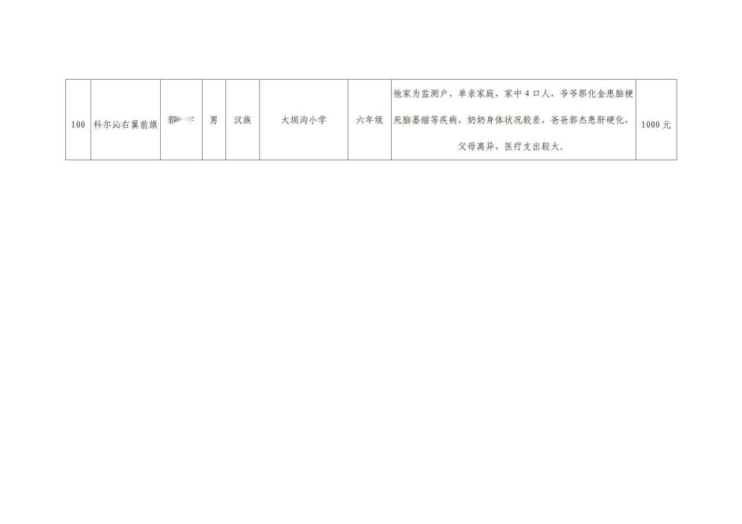网站系统上传1673580204an699050.jpg