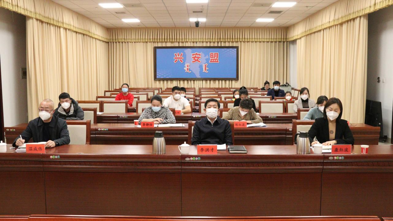 网站系统上传1673600033an208952.jpg
