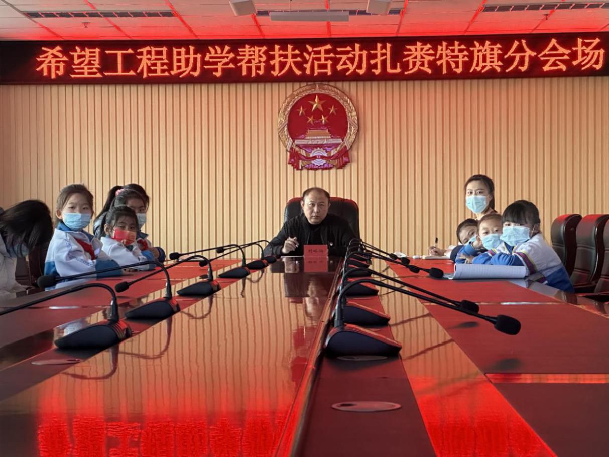 网站系统上传1673600146an685884.jpg