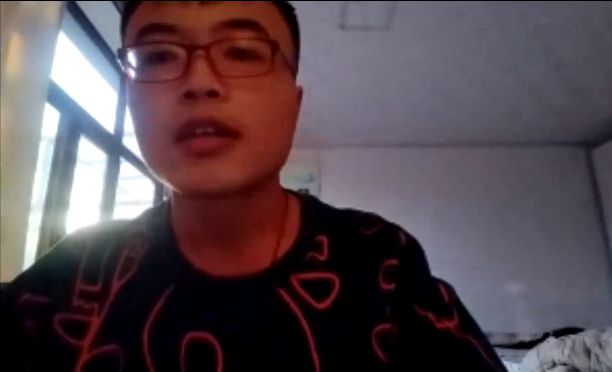 网站系统上传1673600180an750348.jpg
