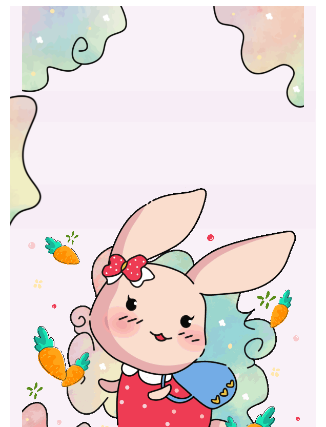 网站系统上传1675931827an650847.png