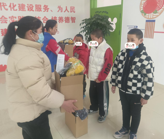 网站系统上传1675932630an209176.png