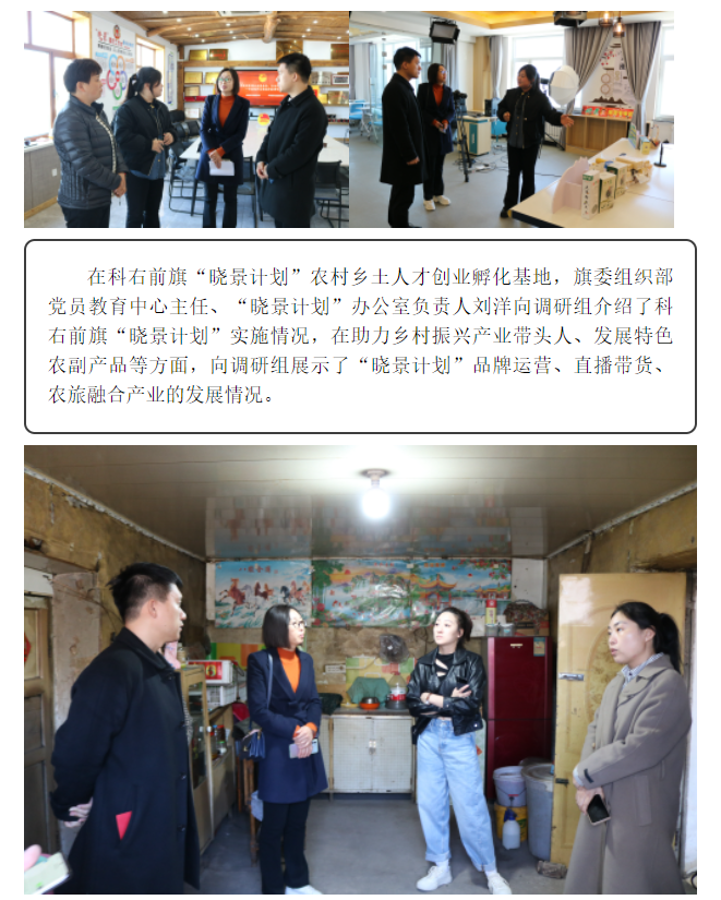 网站系统上传1680766621an684612.png