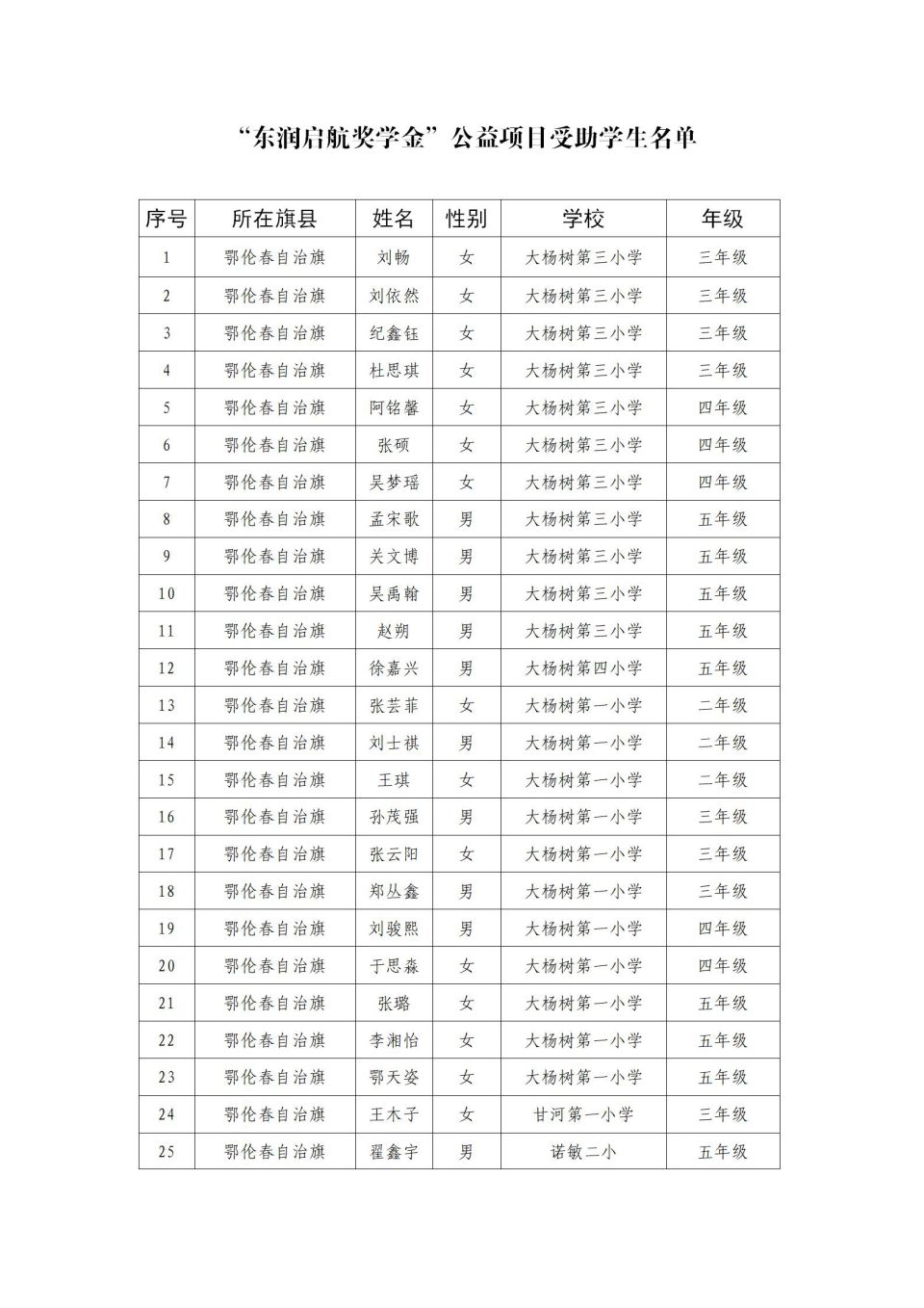 网站系统上传1681800474an585562.jpg