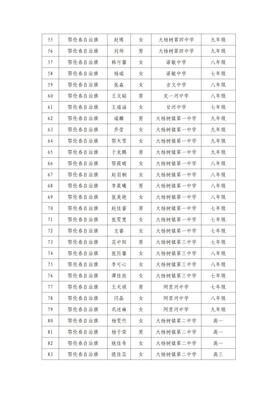 网站系统上传1681800479an442883.jpg