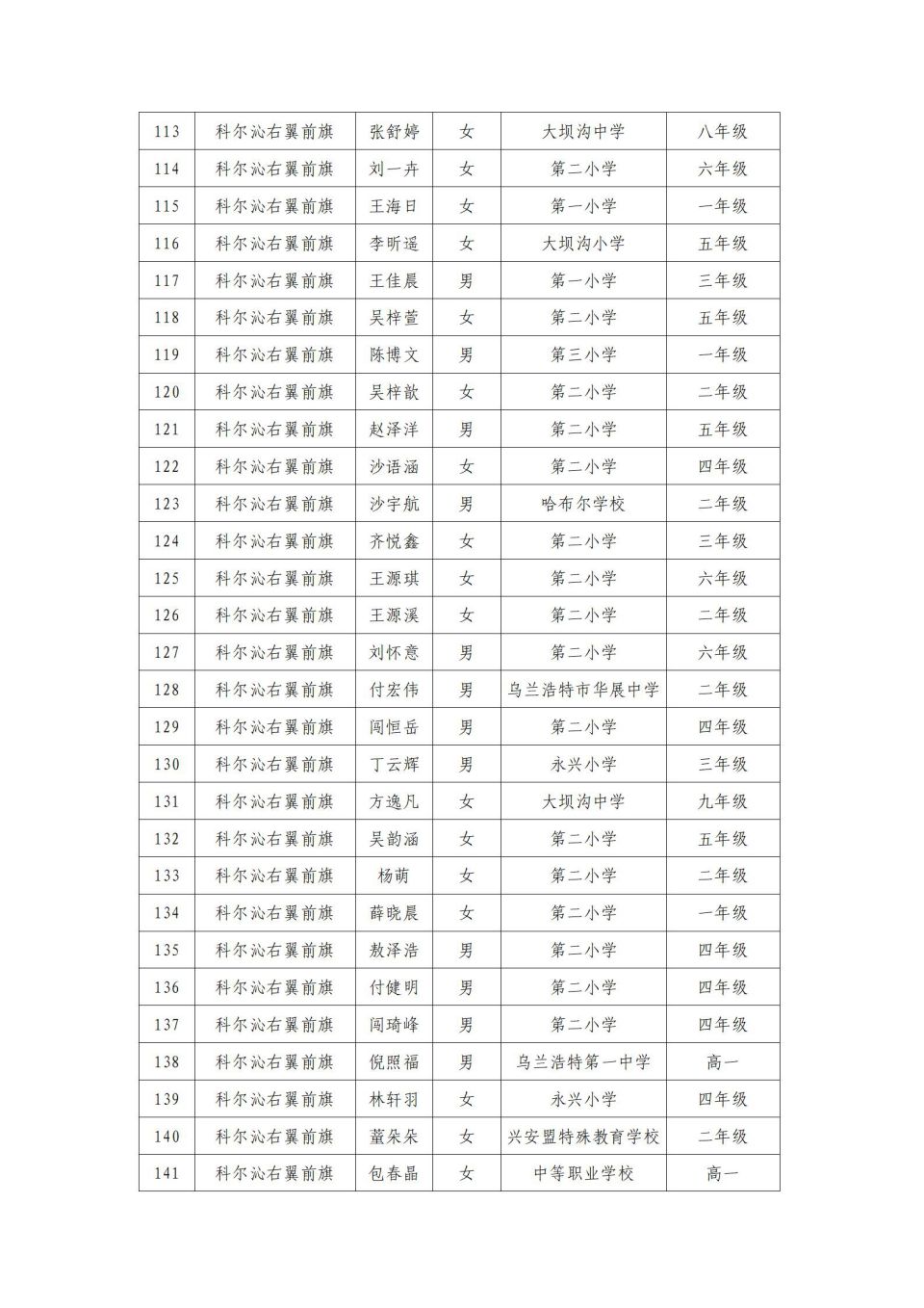 网站系统上传1681800483an321600.jpg