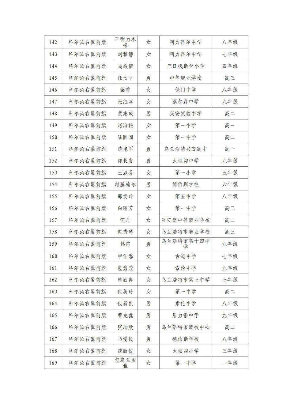 网站系统上传1681800485an847546.jpg