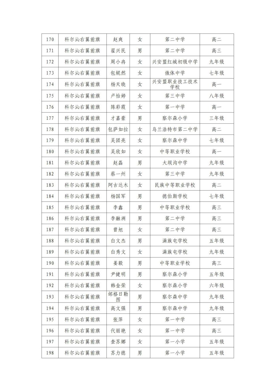网站系统上传1681800487an229359.jpg