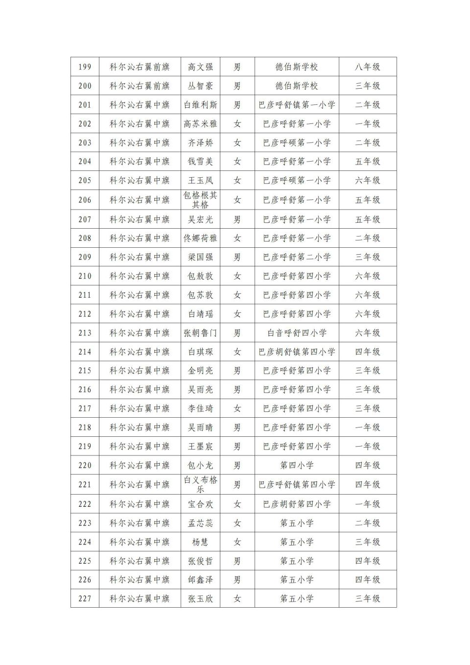 网站系统上传1681800495an953213.jpg