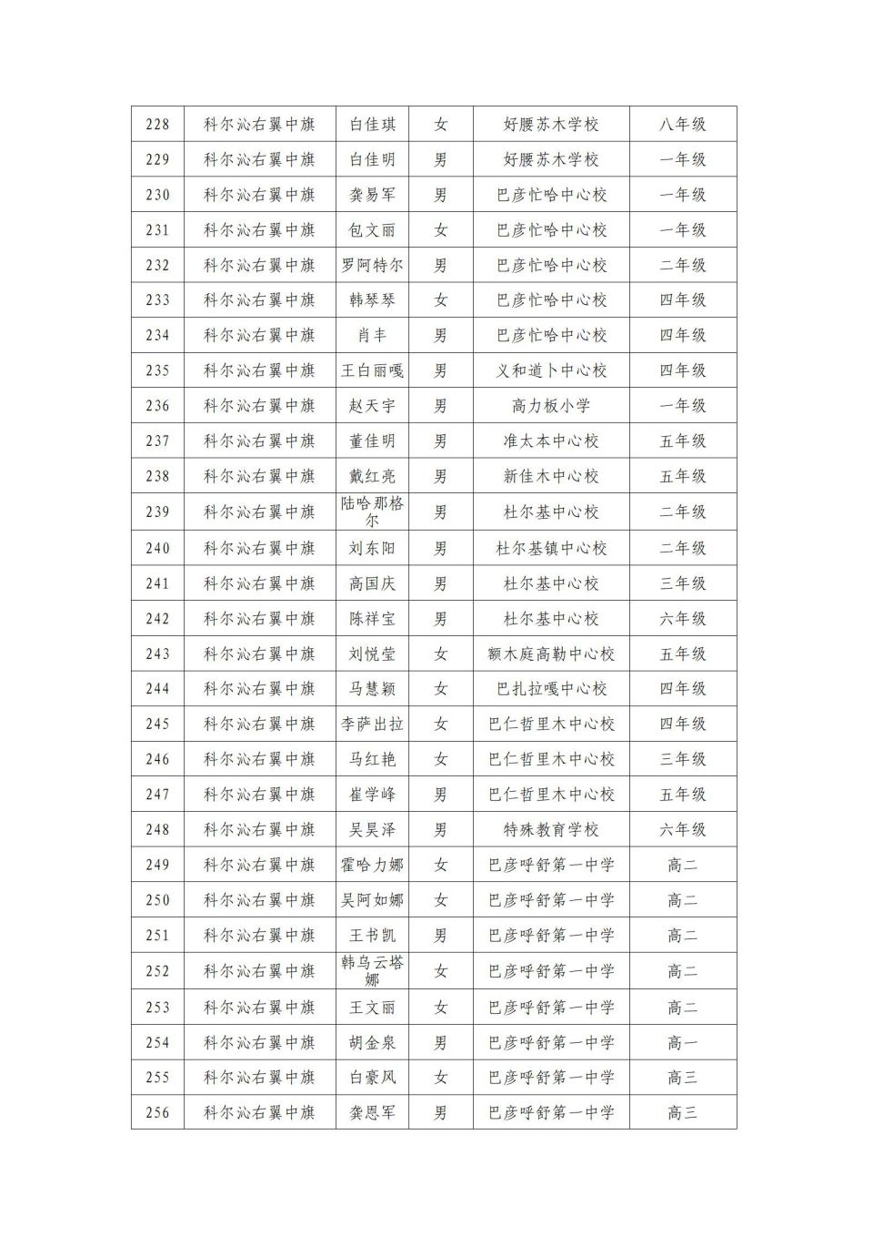 网站系统上传1681800496an451984.jpg