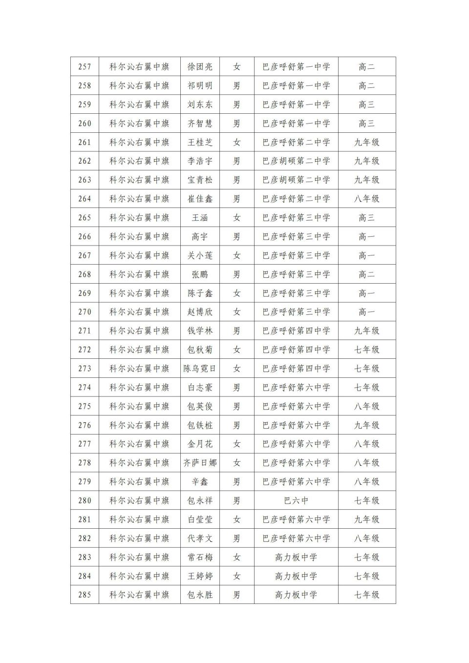 网站系统上传1681800498an933044.jpg