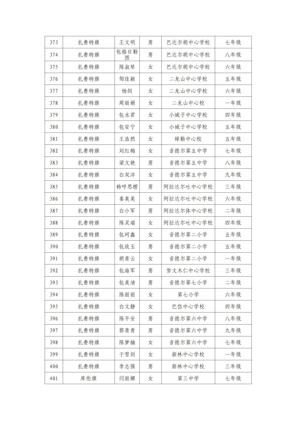 网站系统上传1681800503an542278.jpg