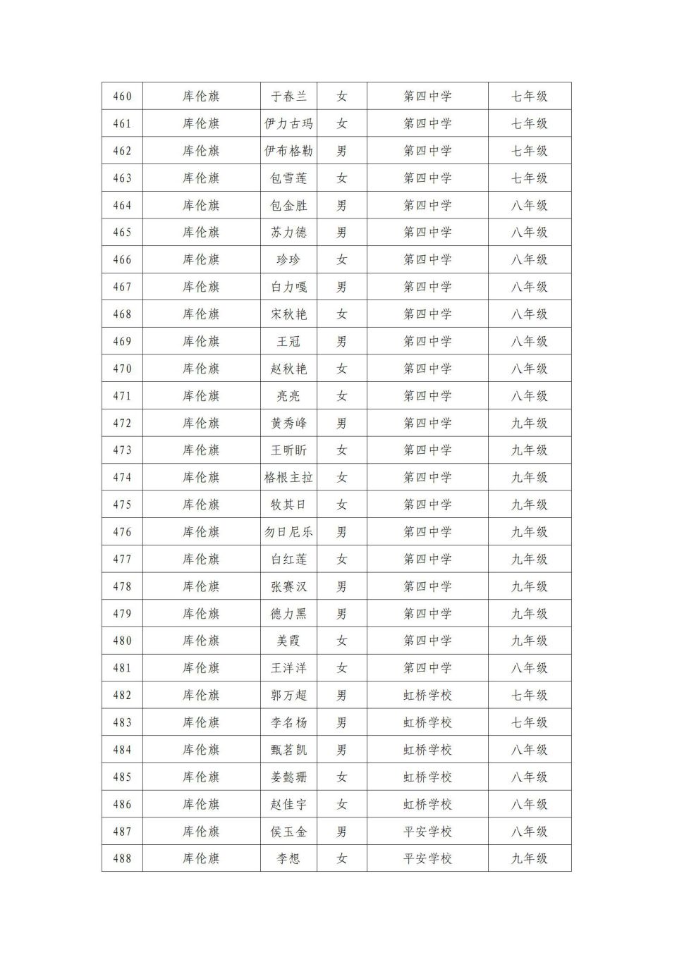 网站系统上传1681800508an591048.jpg