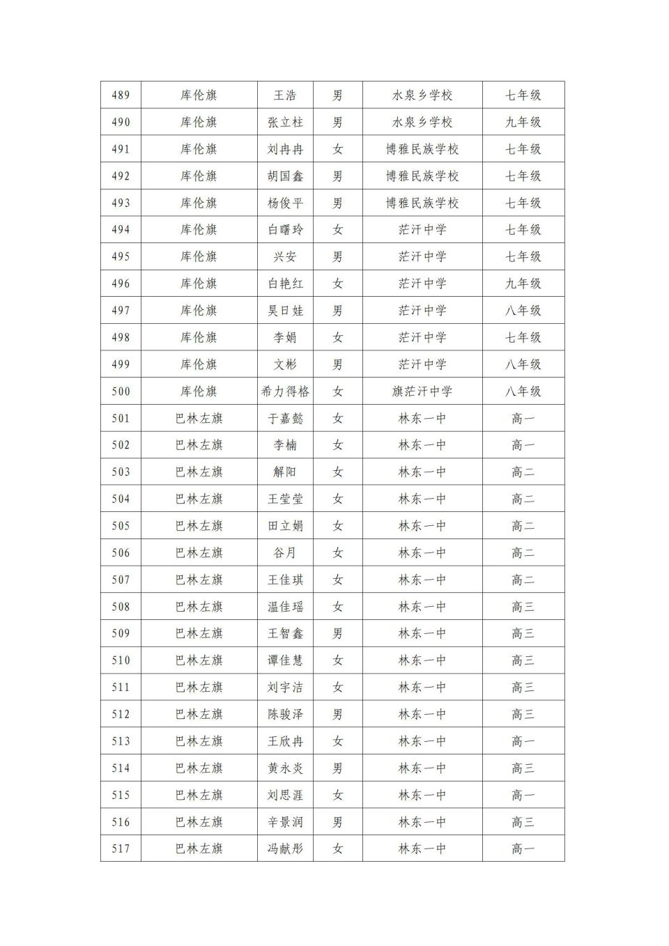 网站系统上传1681800509an691899.jpg