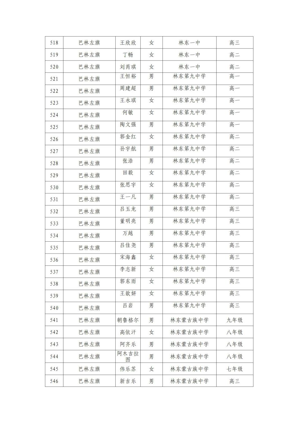网站系统上传1681800511an675852.jpg
