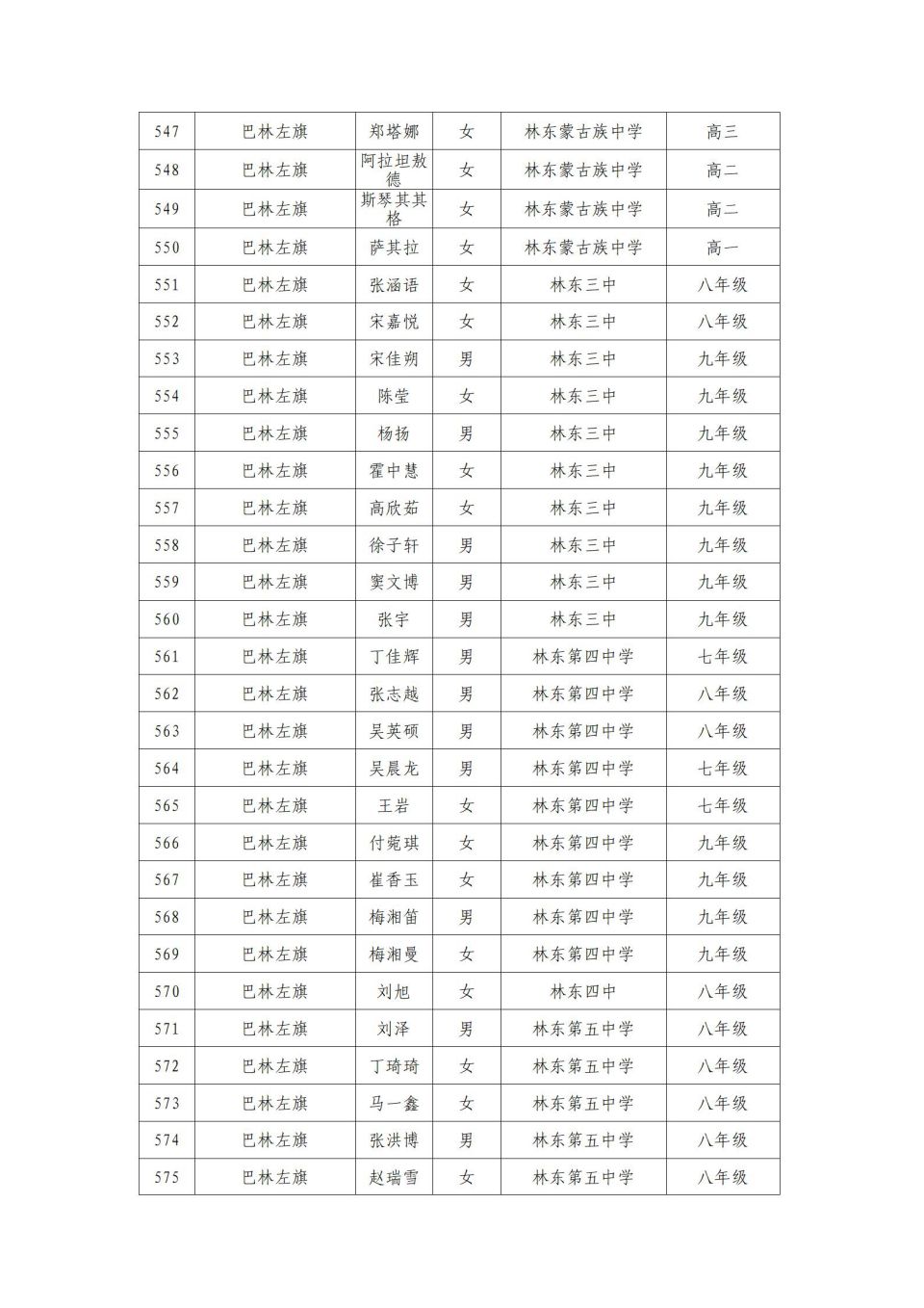 网站系统上传1681800513an912330.jpg