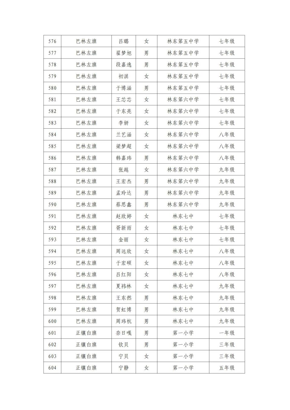 网站系统上传1681800515an780370.jpg