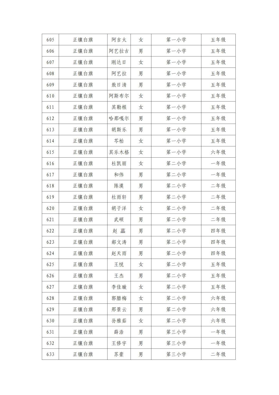 网站系统上传1681800516an924211.jpg