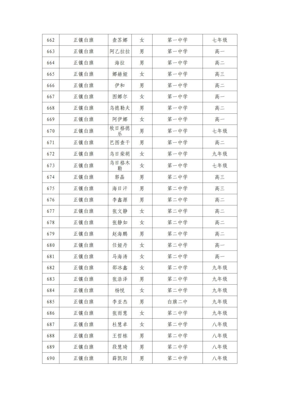 网站系统上传1681800520an556753.jpg