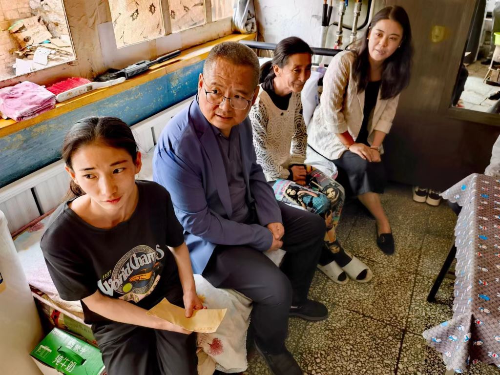 网站系统上传1717138875an114931.jpg