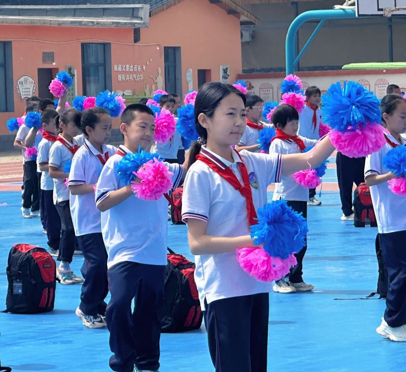 网站系统上传1717139247an644744.jpg