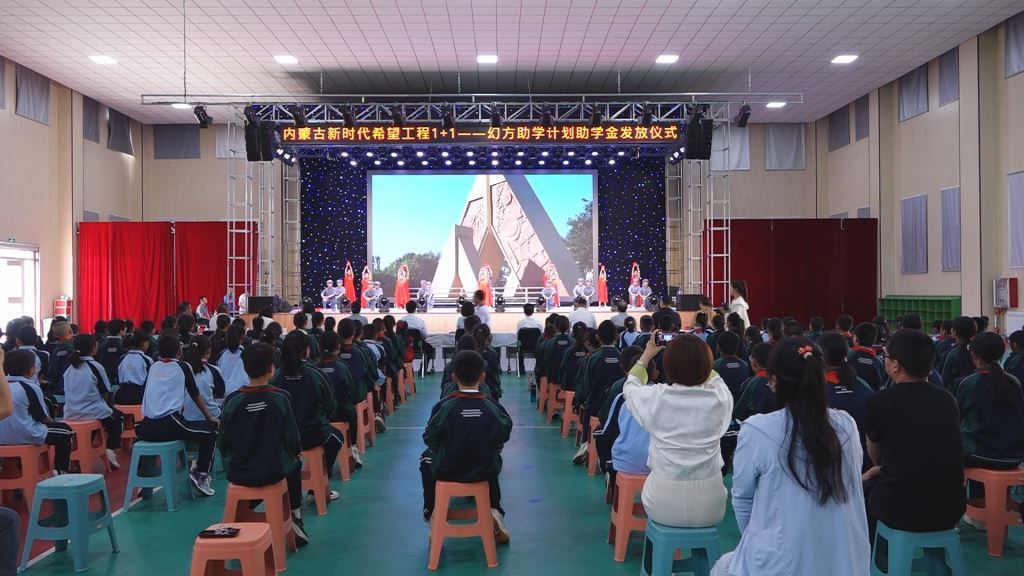 网站系统上传1717554730an398741.jpg