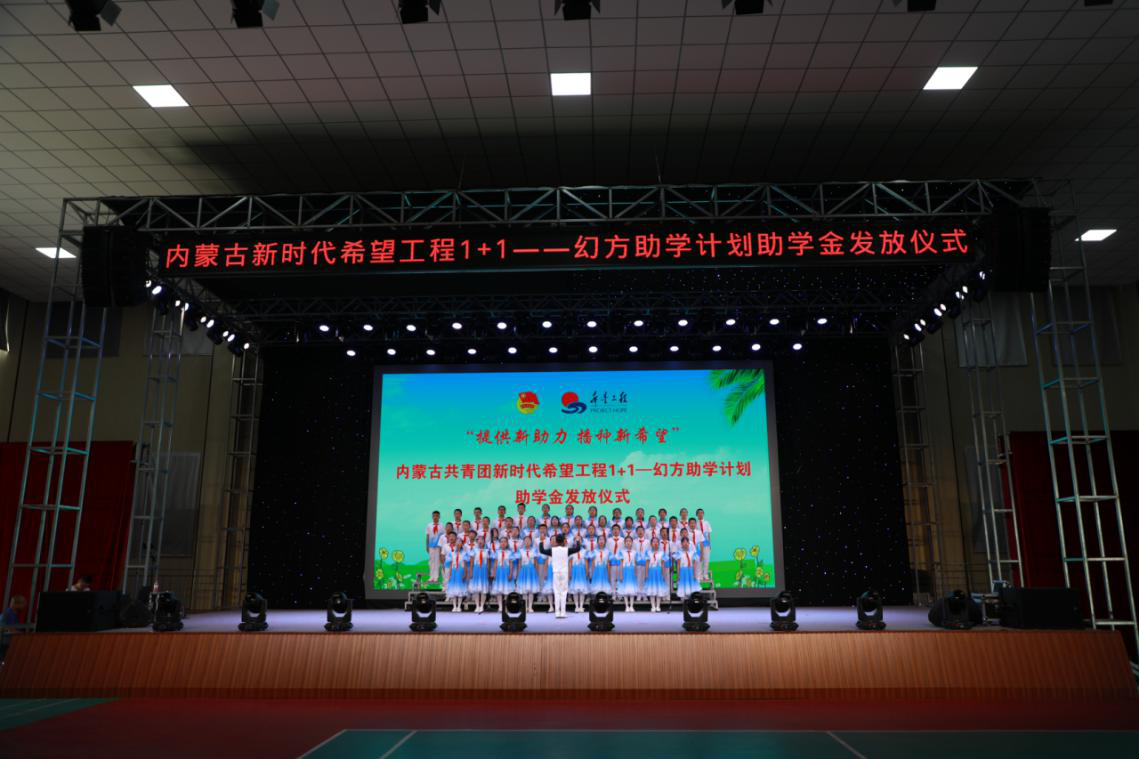 网站系统上传1717555032an270552.png