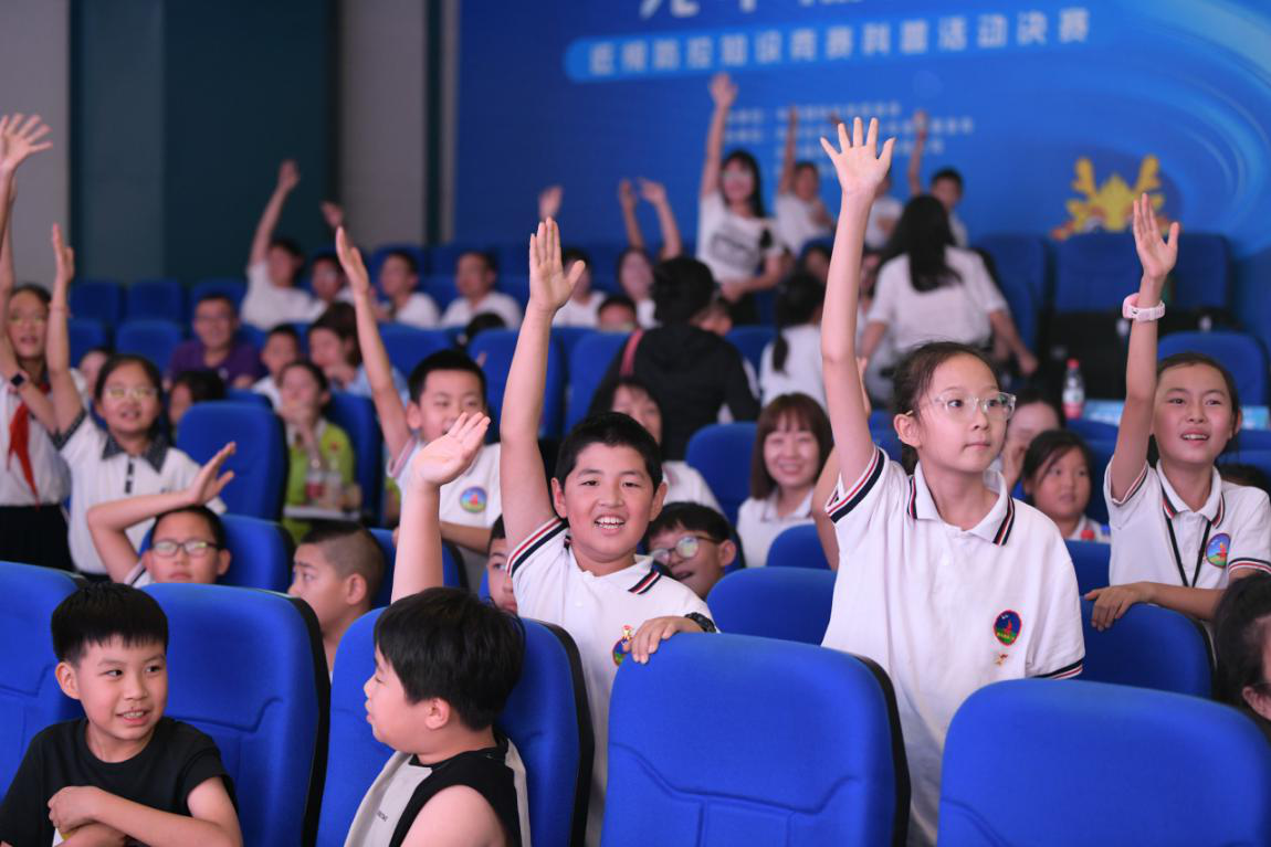 网站系统上传1722236418an982969.png