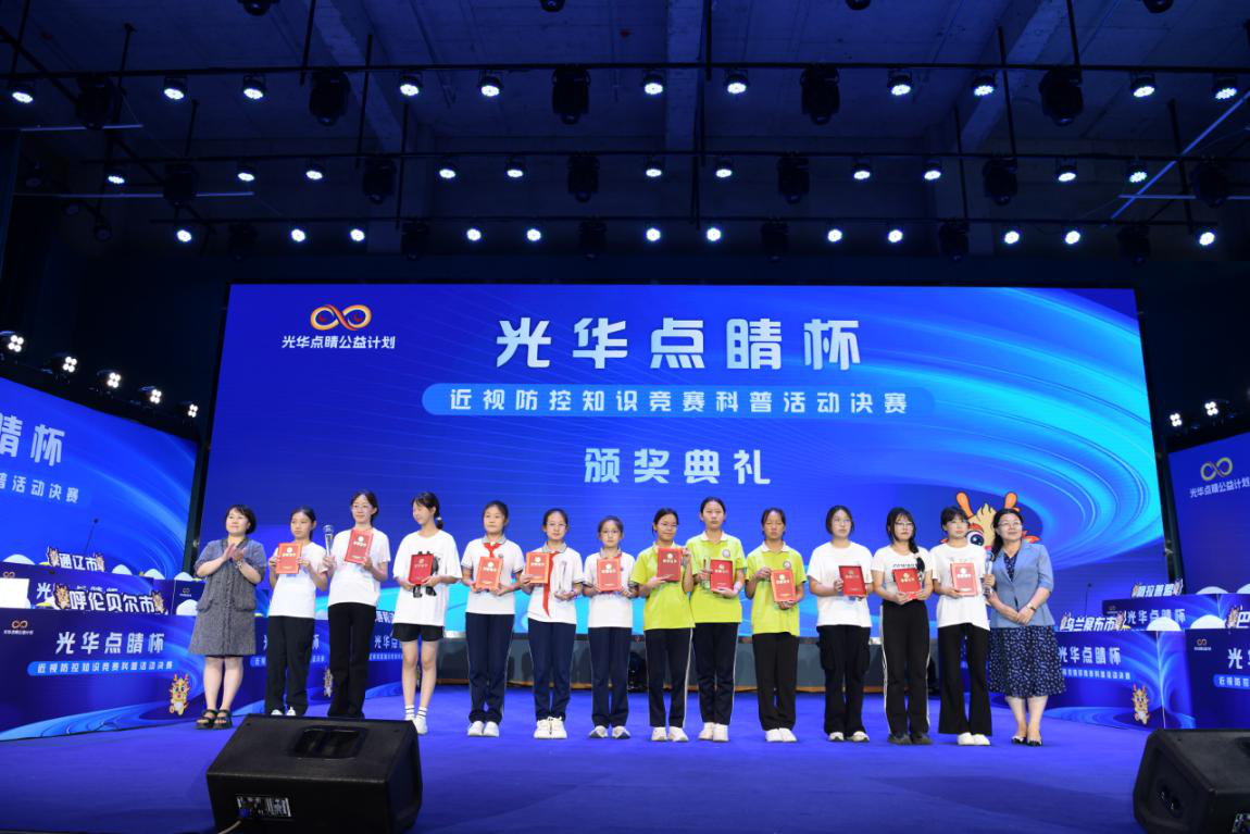 网站系统上传1722236653an313906.png