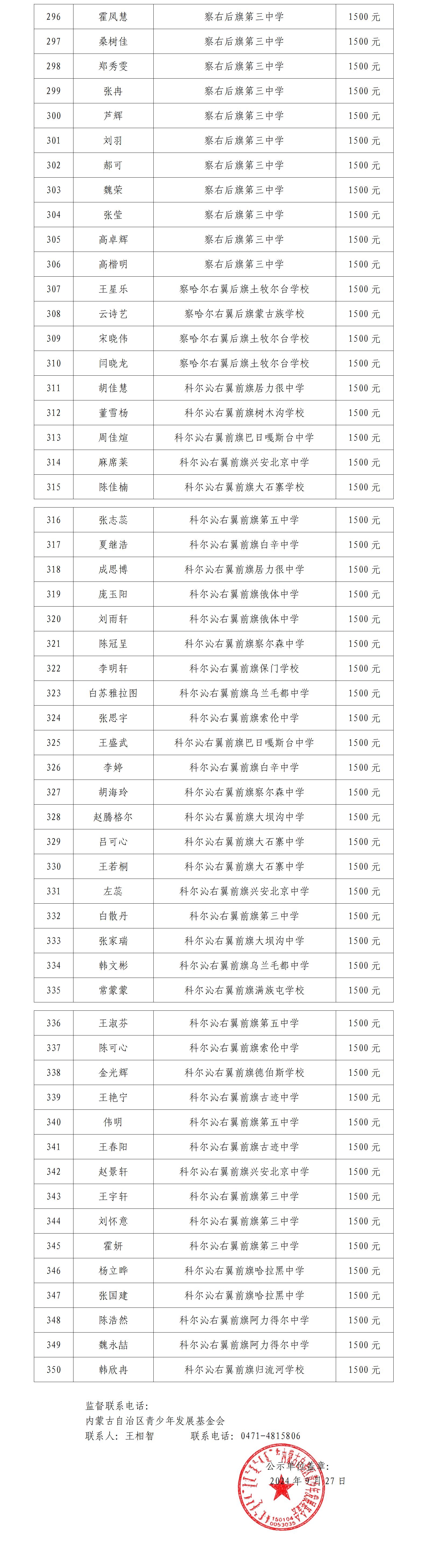 网站系统上传1733384858an654646.jpg