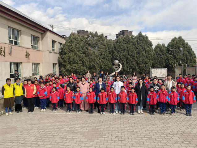 网站系统上传1743642694an865688.png