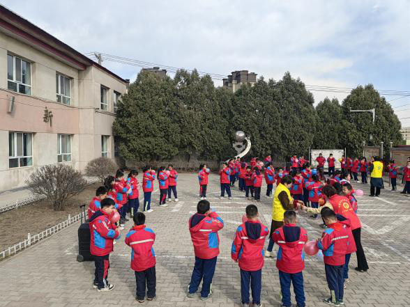网站系统上传1743642737an821533.png