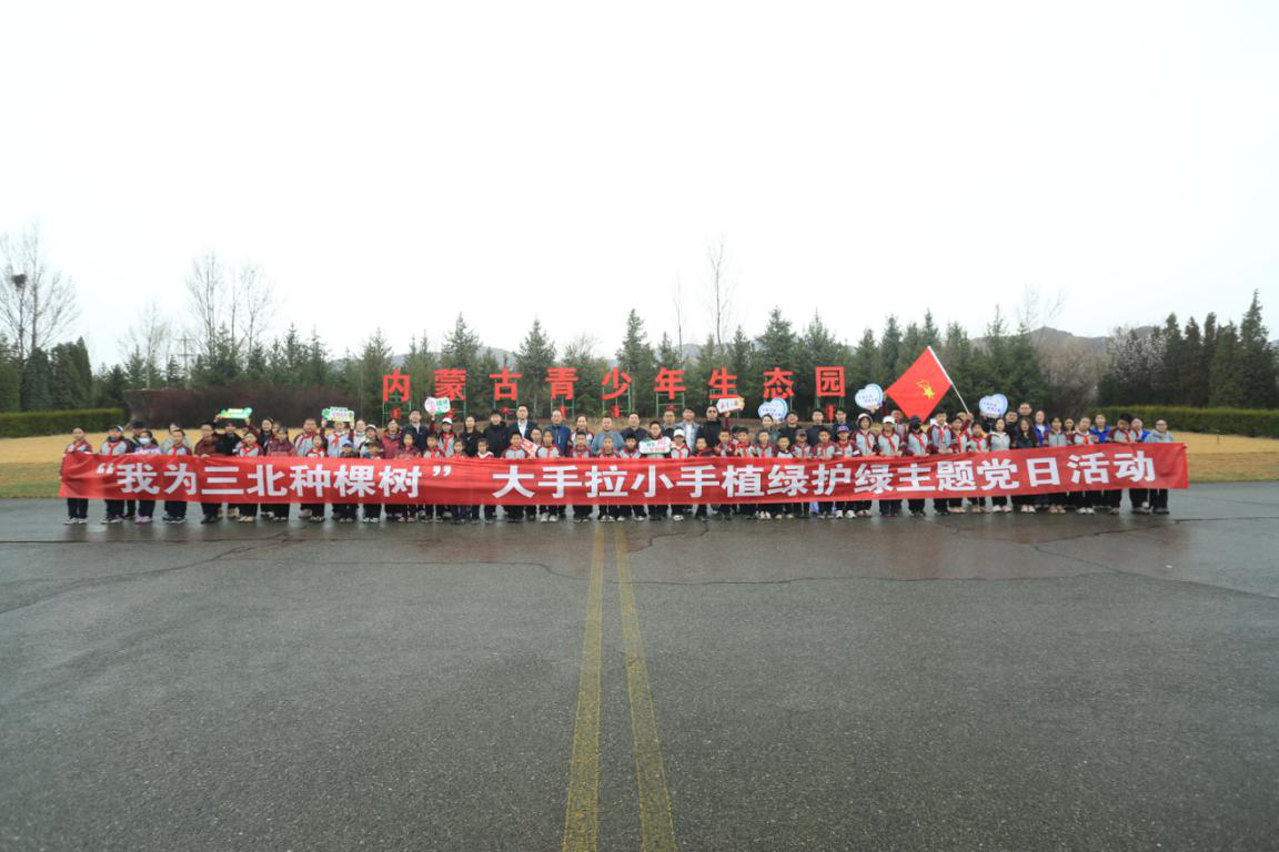 网站系统上传1745198496an282549.png