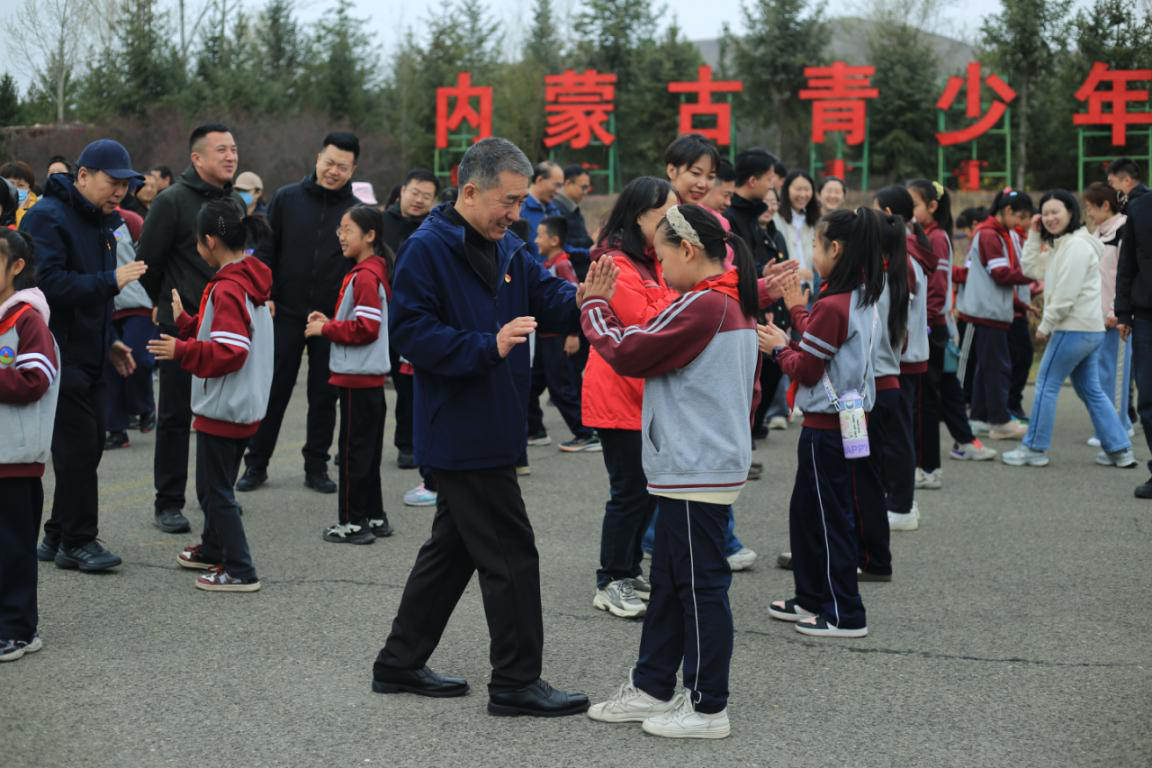 网站系统上传1745198535an138883.png