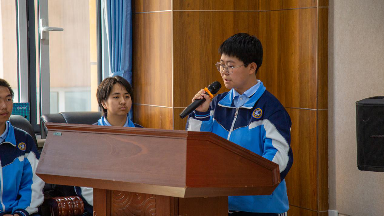 网站系统上传1745477805an106822.png