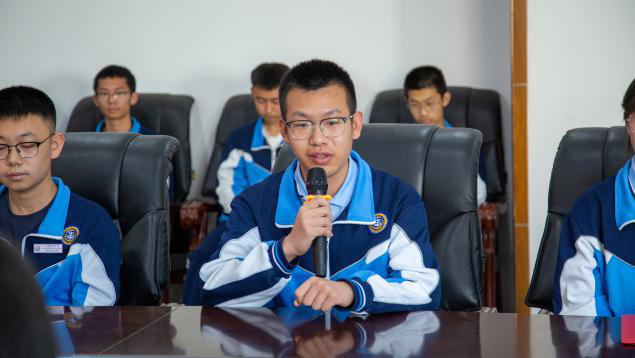 网站系统上传1745478417an397283.png