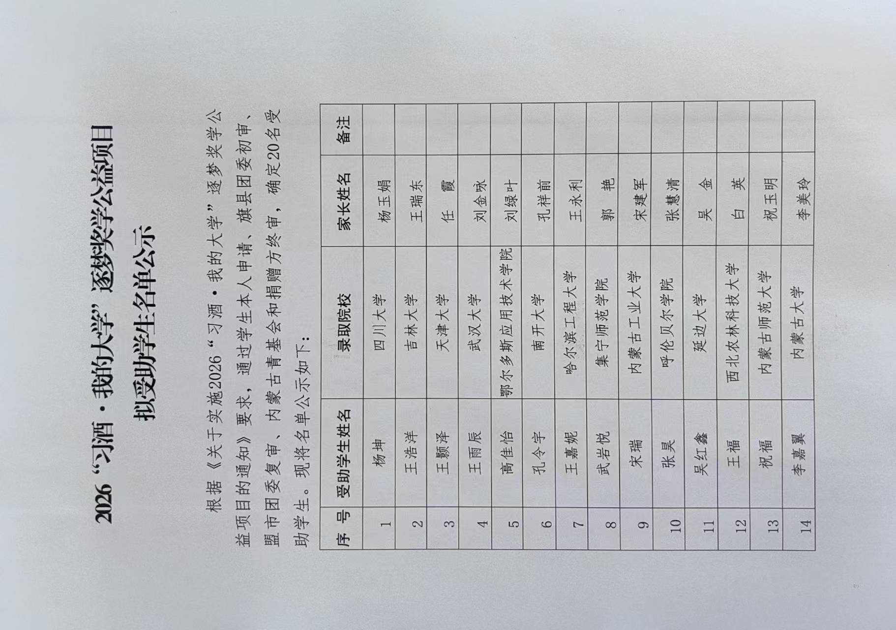 网站系统上传1787215059an606016.jpg