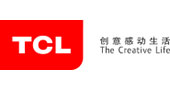 TCL