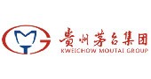 贵州茅台