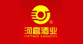 河套酒业